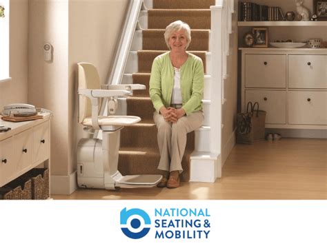 national seating and mobility hayward|national seating and mobility stannah.